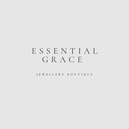 Essential Grace 